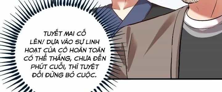 Thành Tựu Của Ta Rất Nhiều - Chương 189 - ảnh 12