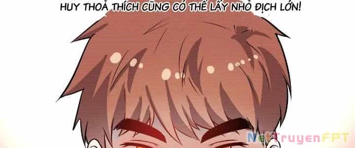 Thành Tựu Của Ta Rất Nhiều - Chương 189 - ảnh 124