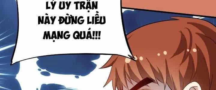 Thành Tựu Của Ta Rất Nhiều - Chương 189 - ảnh 150