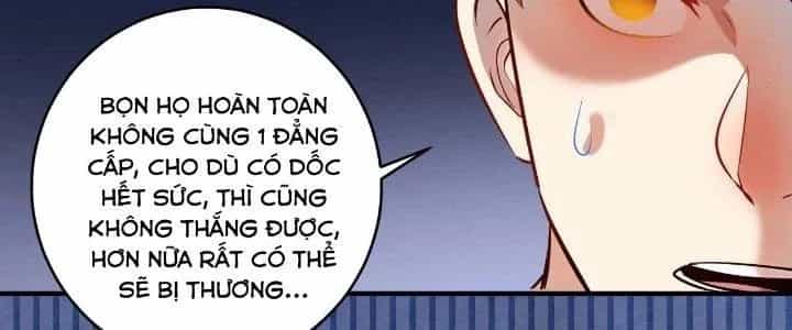 Thành Tựu Của Ta Rất Nhiều - Chương 189 - ảnh 154