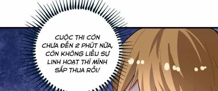 Thành Tựu Của Ta Rất Nhiều - Chương 189 - ảnh 24