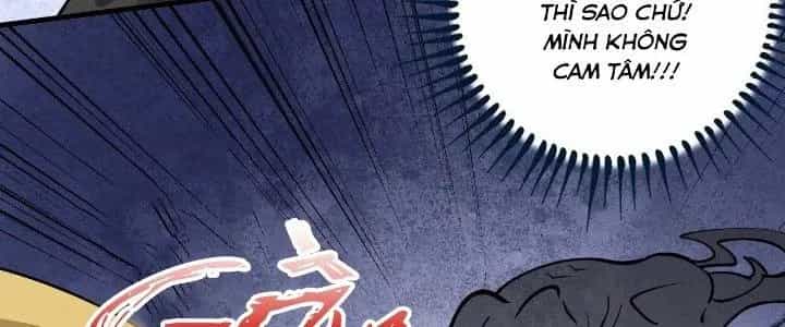 Thành Tựu Của Ta Rất Nhiều - Chương 189 - ảnh 27