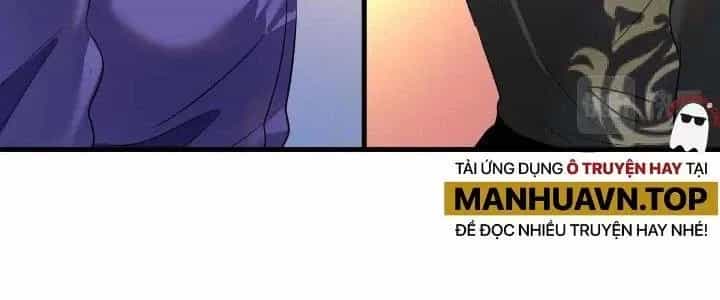 Thành Tựu Của Ta Rất Nhiều - Chương 189 - ảnh 4