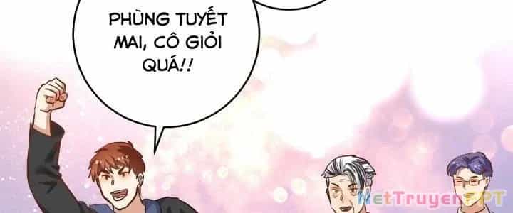 Thành Tựu Của Ta Rất Nhiều - Chương 189 - ảnh 52