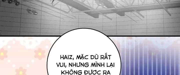Thành Tựu Của Ta Rất Nhiều - Chương 189 - ảnh 62