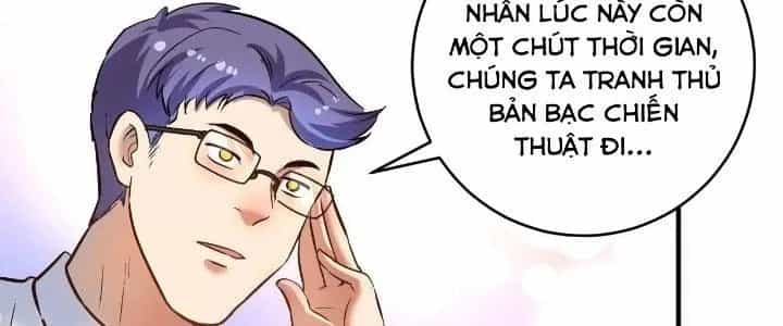 Thành Tựu Của Ta Rất Nhiều - Chương 189 - ảnh 80