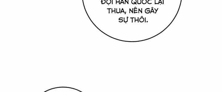 Thành Tựu Của Ta Rất Nhiều - Chương 189 - ảnh 91