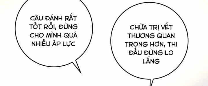 Thành Tựu Của Ta Rất Nhiều - Chương 190 - ảnh 11