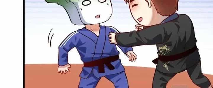 Thành Tựu Của Ta Rất Nhiều - Chương 190 - ảnh 114