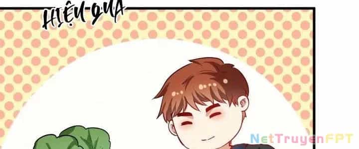 Thành Tựu Của Ta Rất Nhiều - Chương 190 - ảnh 116