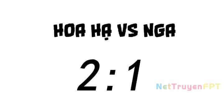 Thành Tựu Của Ta Rất Nhiều - Chương 190 - ảnh 140