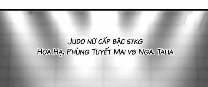 Thành Tựu Của Ta Rất Nhiều - Chương 190 - ảnh 142