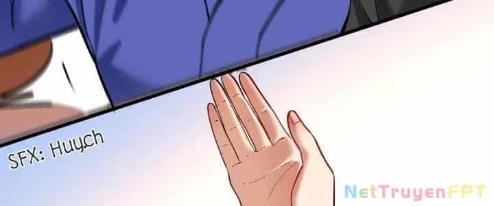 Thành Tựu Của Ta Rất Nhiều - Chương 190 - ảnh 159