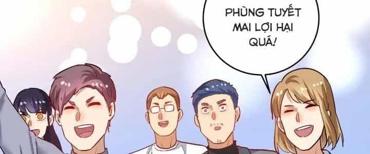 Thành Tựu Của Ta Rất Nhiều - Chương 190 - ảnh 175