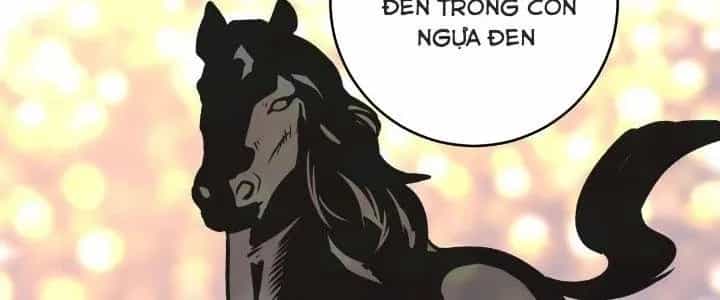 Thành Tựu Của Ta Rất Nhiều - Chương 190 - ảnh 182