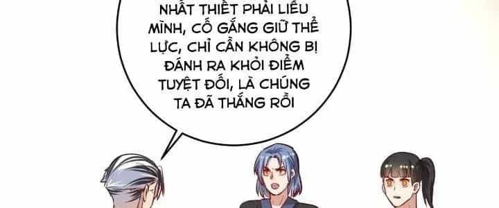 Thành Tựu Của Ta Rất Nhiều - Chương 190 - ảnh 192