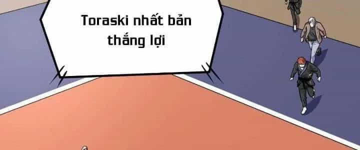Thành Tựu Của Ta Rất Nhiều - Chương 190 - ảnh 2