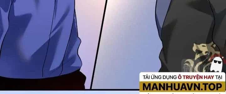 Thành Tựu Của Ta Rất Nhiều - Chương 190 - ảnh 20