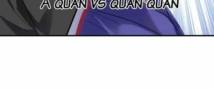 Thành Tựu Của Ta Rất Nhiều - Chương 190 - ảnh 223