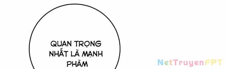Thành Tựu Của Ta Rất Nhiều - Chương 190 - ảnh 229