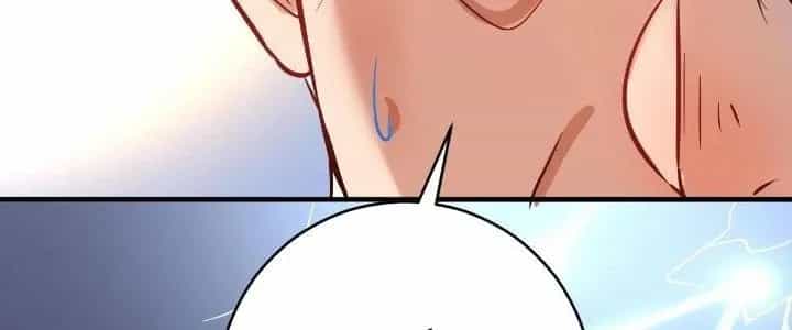 Thành Tựu Của Ta Rất Nhiều - Chương 190 - ảnh 231