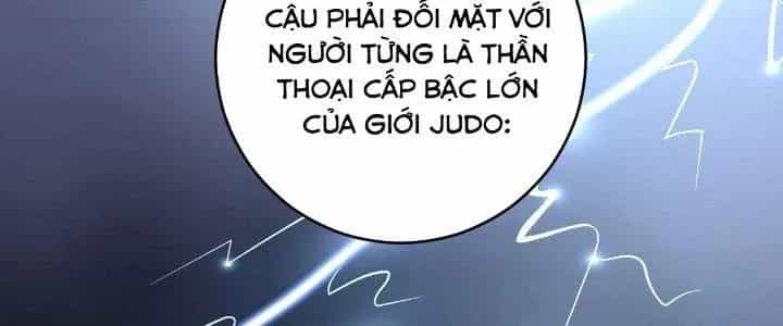 Thành Tựu Của Ta Rất Nhiều - Chương 190 - ảnh 232
