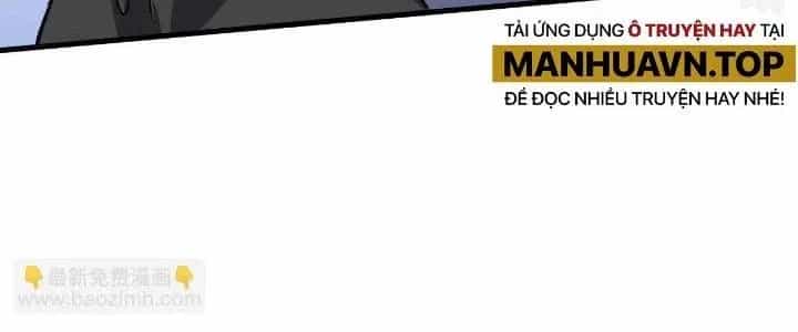 Thành Tựu Của Ta Rất Nhiều - Chương 190 - ảnh 39
