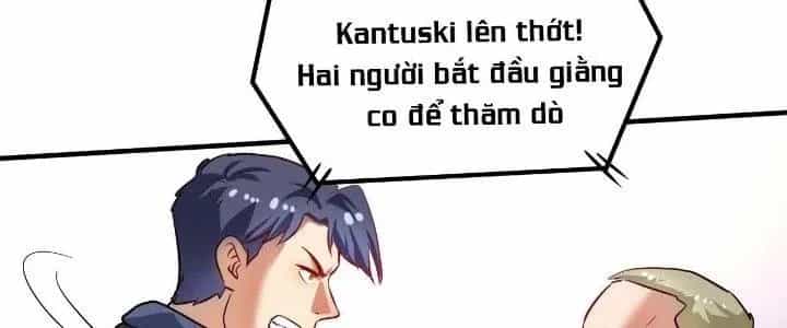 Thành Tựu Của Ta Rất Nhiều - Chương 190 - ảnh 44
