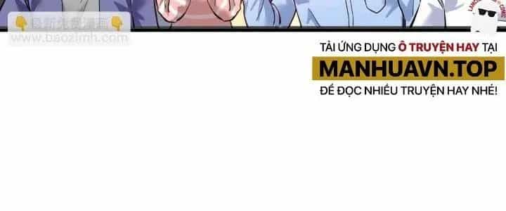 Thành Tựu Của Ta Rất Nhiều - Chương 190 - ảnh 87