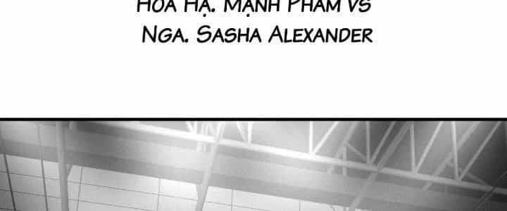 Thành Tựu Của Ta Rất Nhiều - Chương 190 - ảnh 90