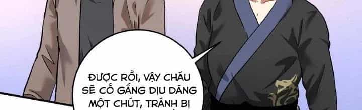 Thành Tựu Của Ta Rất Nhiều - Chương 190 - ảnh 97