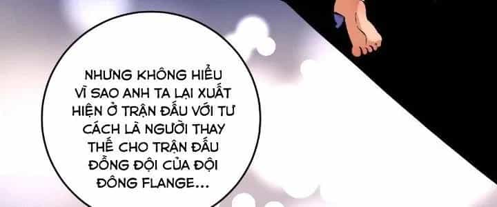 Thành Tựu Của Ta Rất Nhiều - Chương 191 - ảnh 11