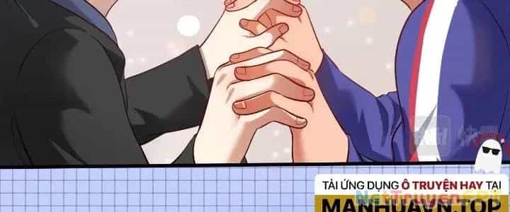 Thành Tựu Của Ta Rất Nhiều - Chương 191 - ảnh 111