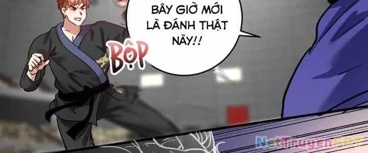 Thành Tựu Của Ta Rất Nhiều - Chương 191 - ảnh 123