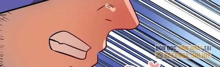 Thành Tựu Của Ta Rất Nhiều - Chương 191 - ảnh 133