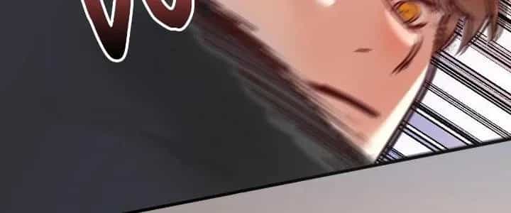 Thành Tựu Của Ta Rất Nhiều - Chương 191 - ảnh 150