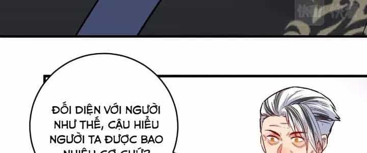 Thành Tựu Của Ta Rất Nhiều - Chương 191 - ảnh 23