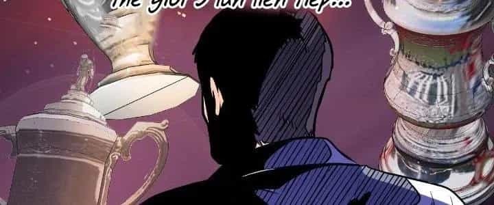 Thành Tựu Của Ta Rất Nhiều - Chương 191 - ảnh 3