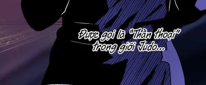 Thành Tựu Của Ta Rất Nhiều - Chương 191 - ảnh 6