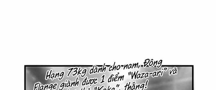 Thành Tựu Của Ta Rất Nhiều - Chương 191 - ảnh 64