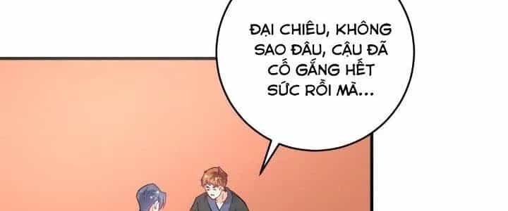 Thành Tựu Của Ta Rất Nhiều - Chương 191 - ảnh 71