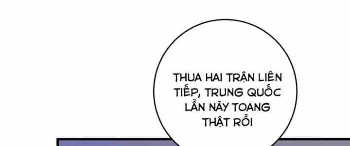 Thành Tựu Của Ta Rất Nhiều - Chương 191 - ảnh 78