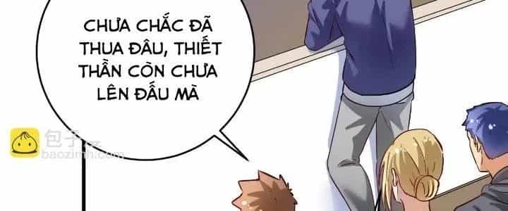Thành Tựu Của Ta Rất Nhiều - Chương 191 - ảnh 80