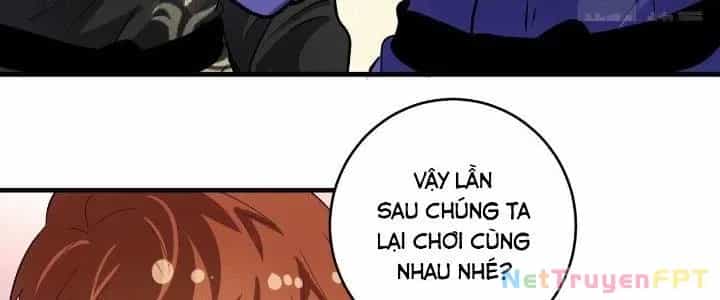 Thành Tựu Của Ta Rất Nhiều - Chương 192 - ảnh 107