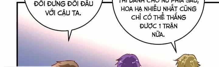 Thành Tựu Của Ta Rất Nhiều - Chương 192 - ảnh 113