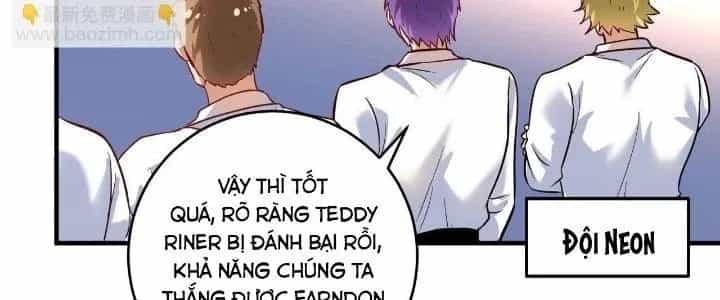 Thành Tựu Của Ta Rất Nhiều - Chương 192 - ảnh 114