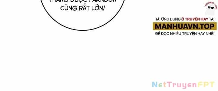 Thành Tựu Của Ta Rất Nhiều - Chương 192 - ảnh 115