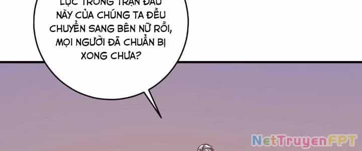Thành Tựu Của Ta Rất Nhiều - Chương 192 - ảnh 118