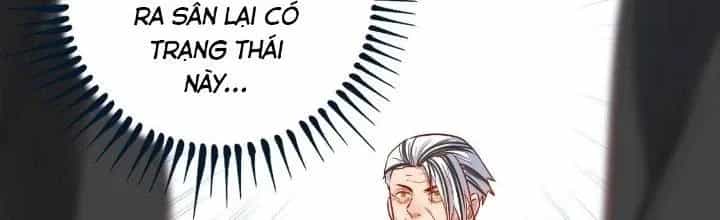 Thành Tựu Của Ta Rất Nhiều - Chương 192 - ảnh 125