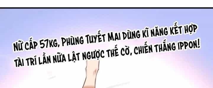 Thành Tựu Của Ta Rất Nhiều - Chương 192 - ảnh 132